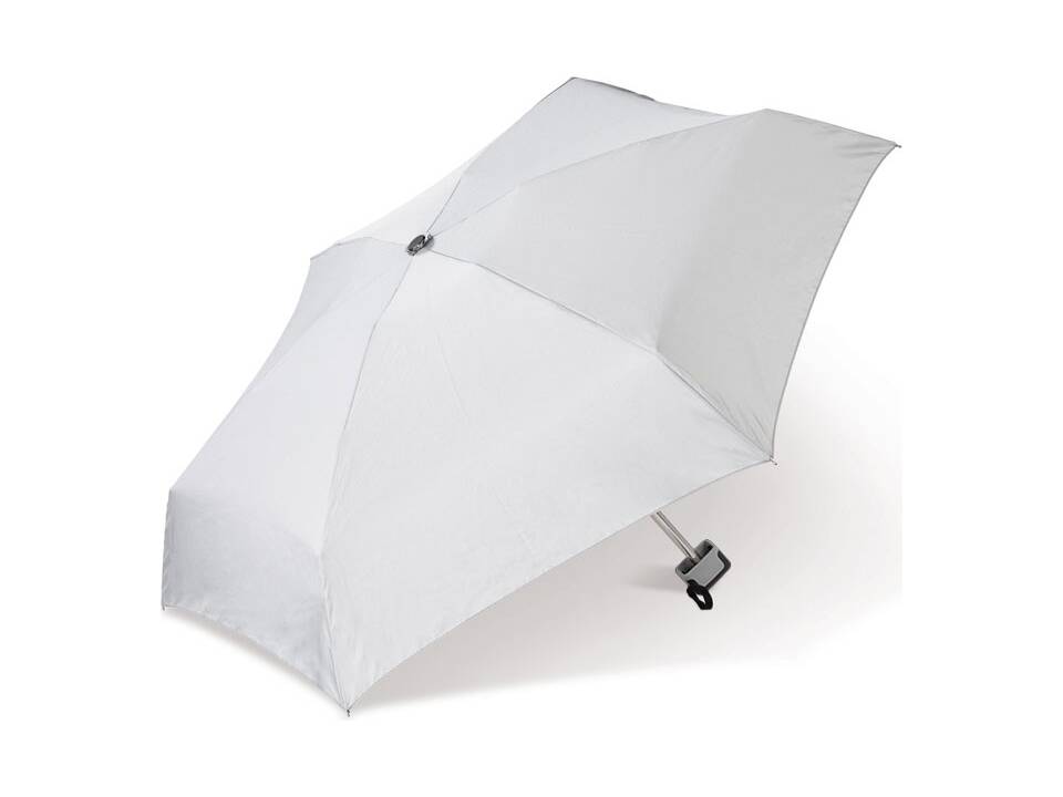 Parapluie très léger 21” avec pochette - Ø92 cm 14