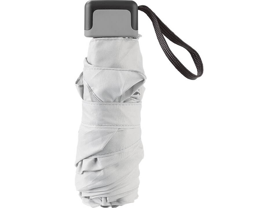 Parapluie très léger 21” avec pochette - Ø92 cm 12