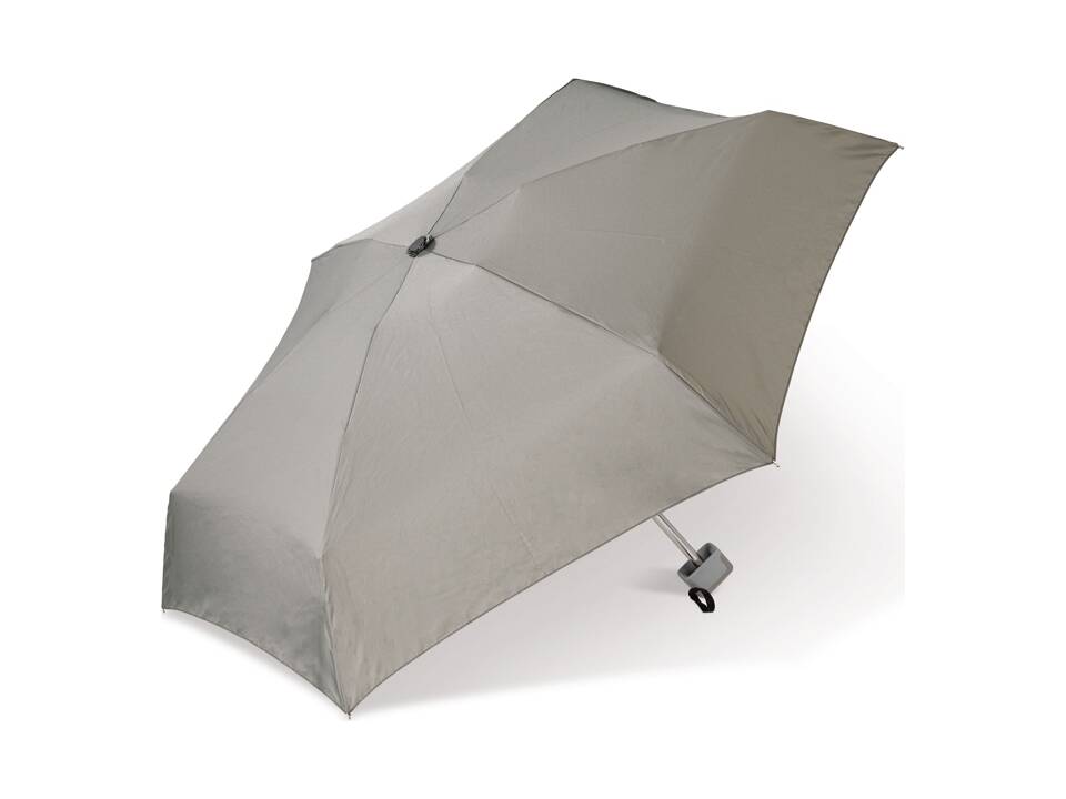 Parapluie très léger 21” avec pochette - Ø92 cm 17