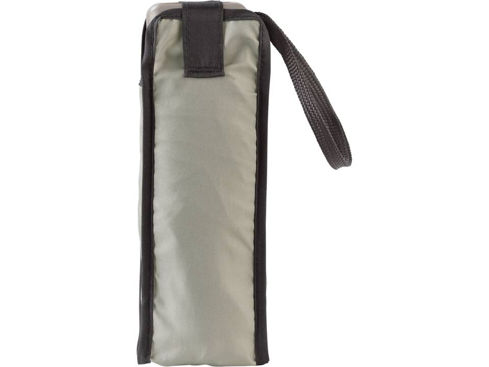 Parapluie très léger 21” avec pochette - Ø92 cm 18