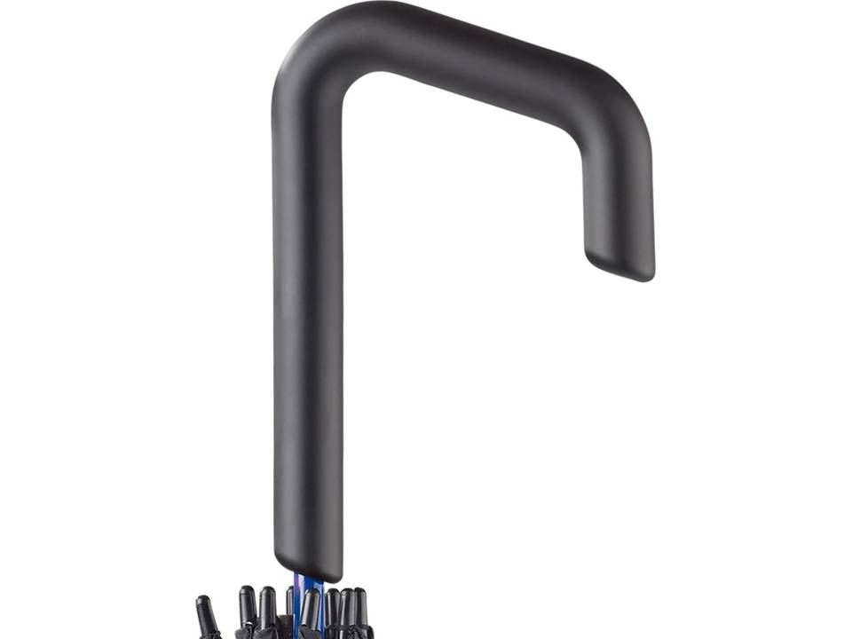 Parapluie 23” - Ø106 cm 15