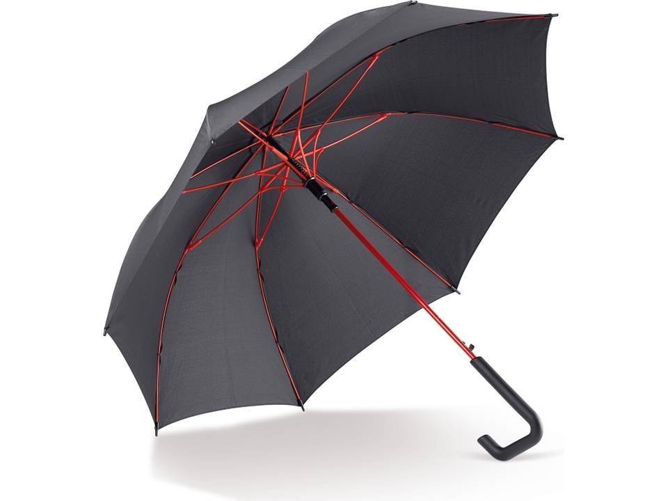 Parapluie 23” - Ø106 cm 11