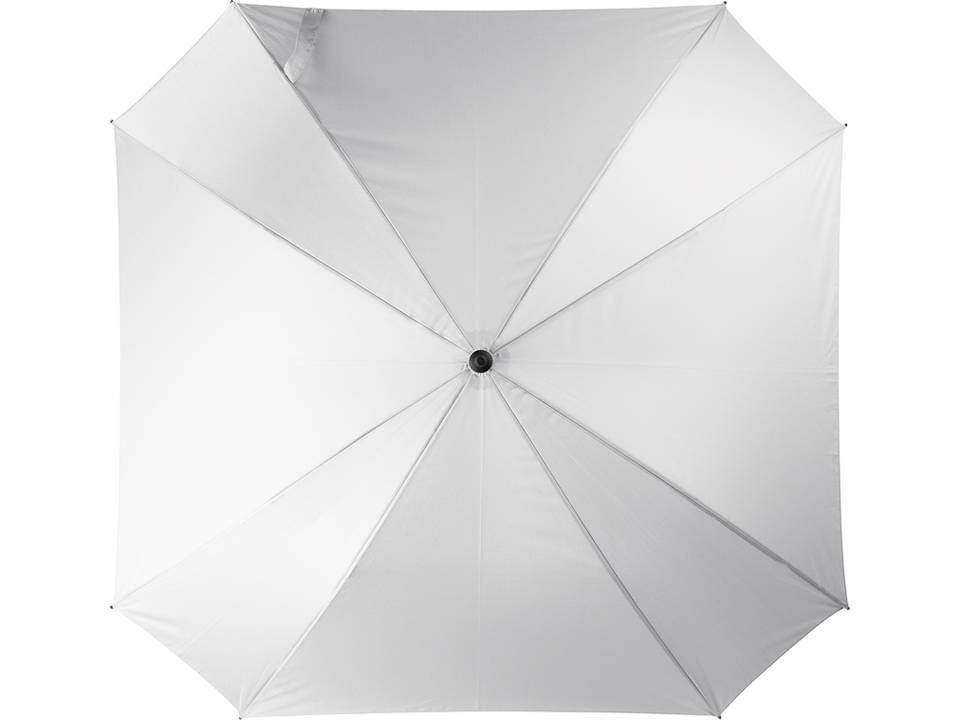 Parapluie 27" avec manche 14