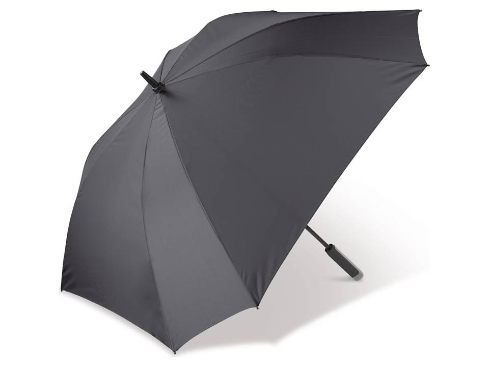 Parapluie 27" avec manche 2