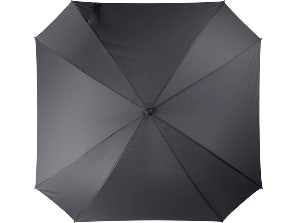 Parapluie 27" avec manche 4