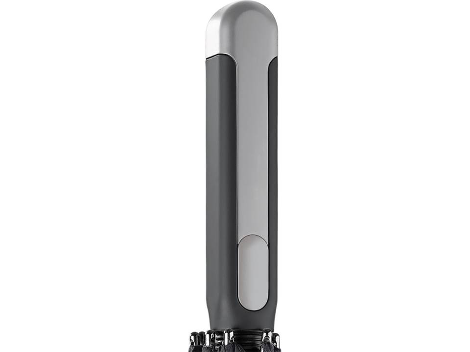 Parapluie 27" avec manche 6