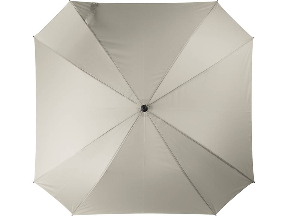 Parapluie 27" avec manche 9