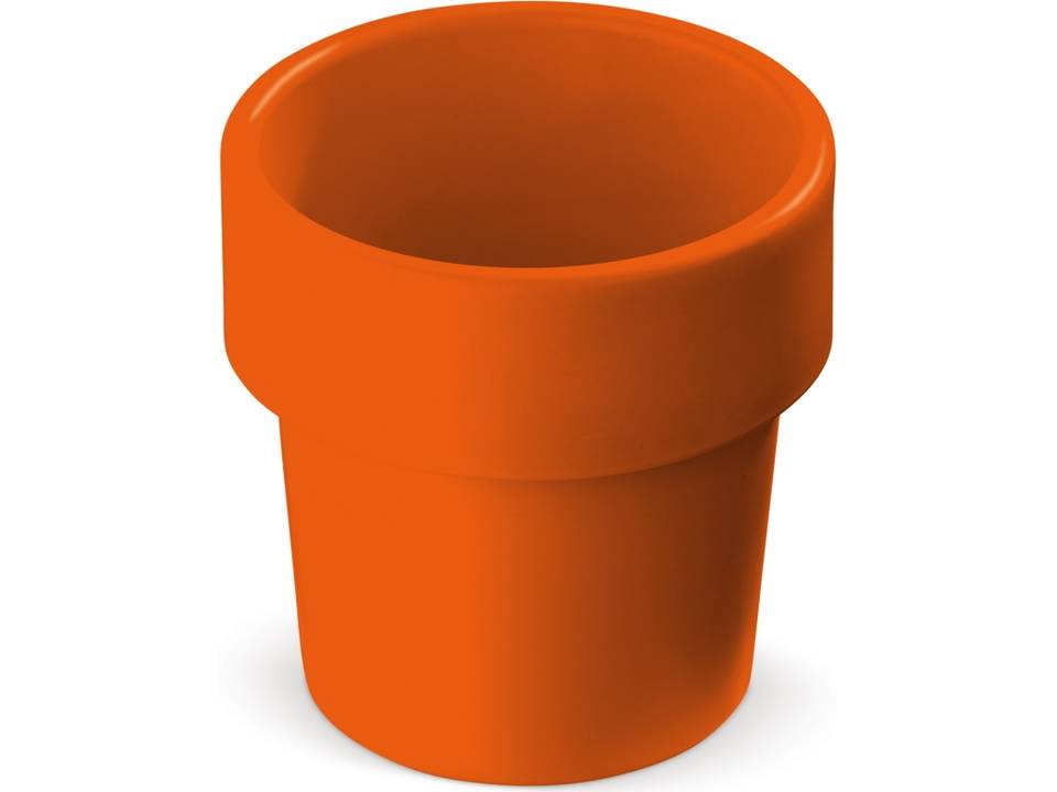 Tasse à café Hot-but-cool - 240 ml 2