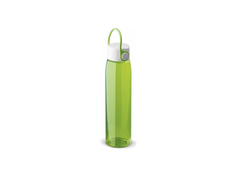 Bouteille en tritan 500ml 6