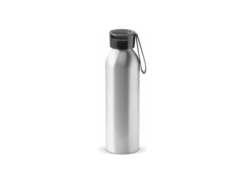 Bouteille en Aluminium 600ml 2