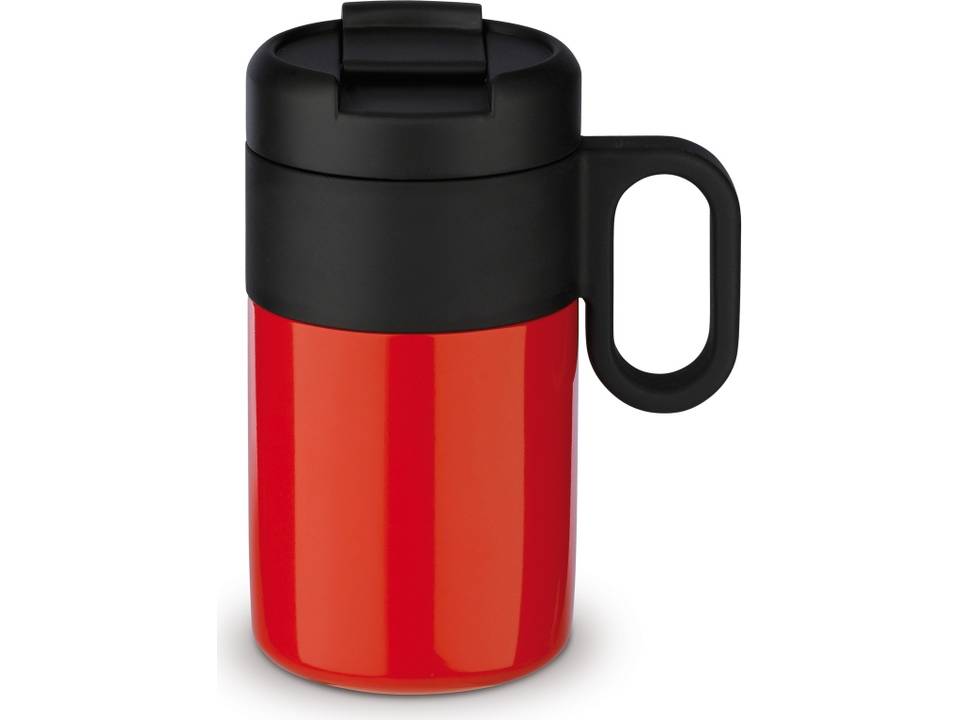 Mug Flow 250 ml