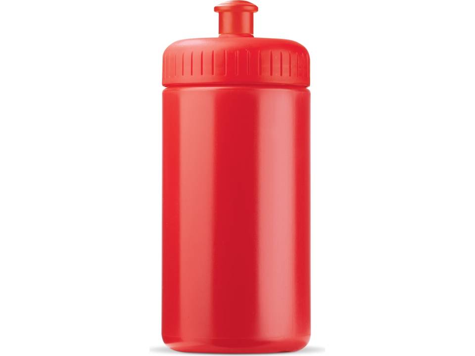 Bidon sport Basic 500 11