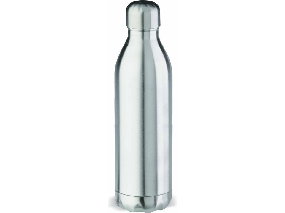 Bouteille isotherme Swing - 1000 ml 1