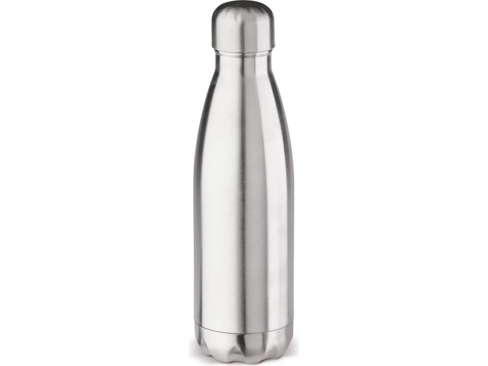 Thermos Swing 500ml 6