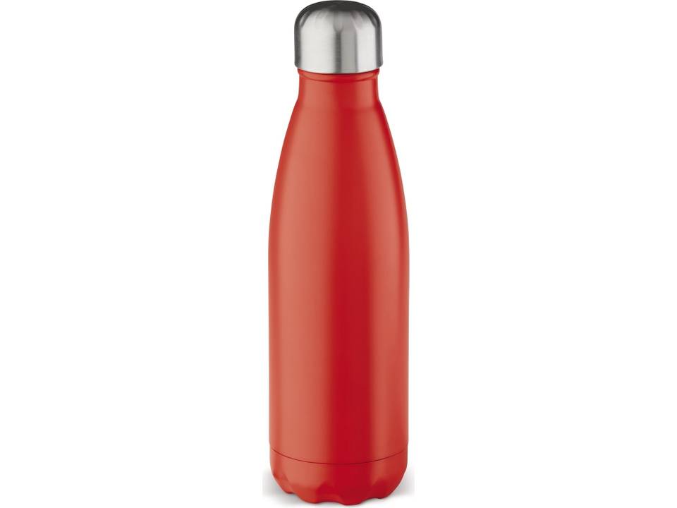 Thermos Swing 500ml 2