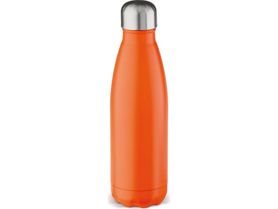 Thermos Swing 500ml 1