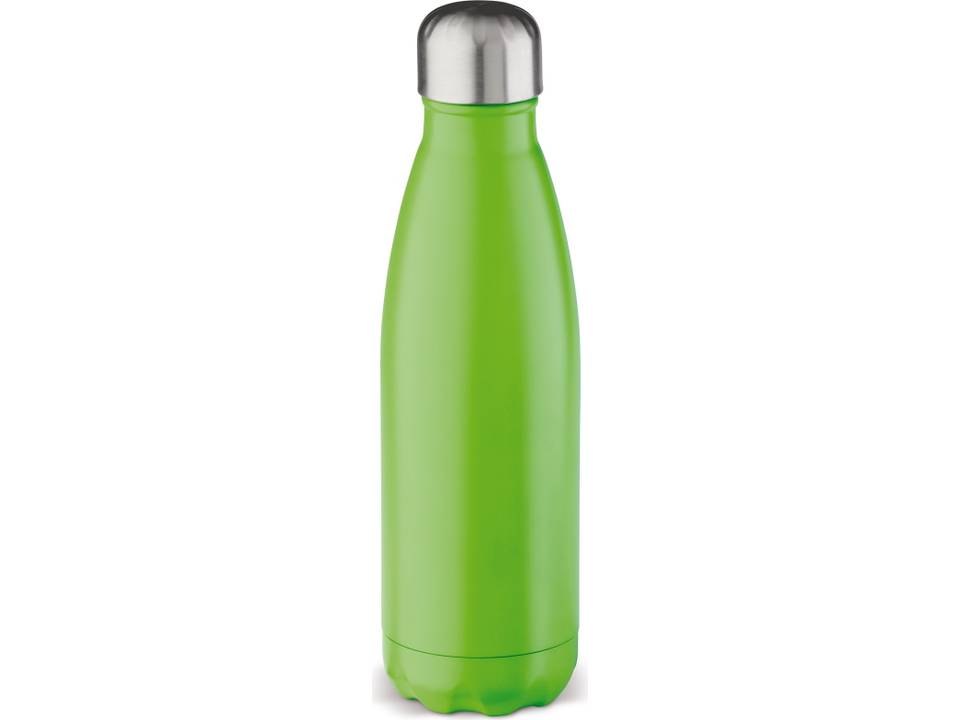 Thermos Swing 500ml 4
