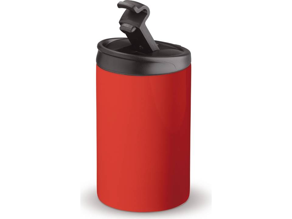 Mug de voyage étanche Medium 200ml 13