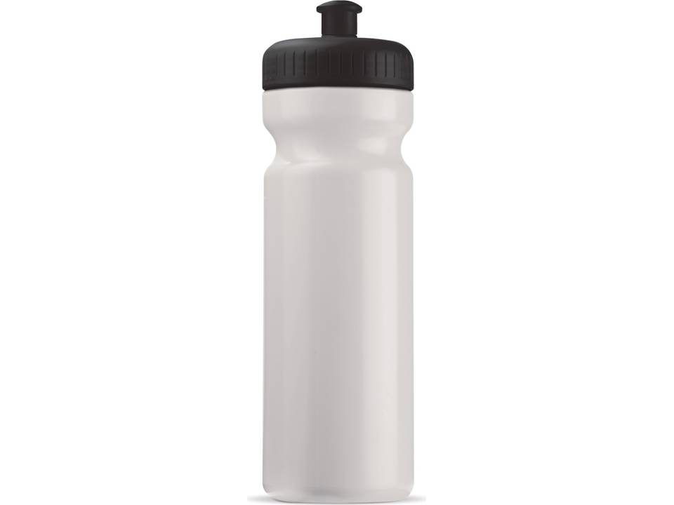 Bidon de Sport 750ml Quadri 3