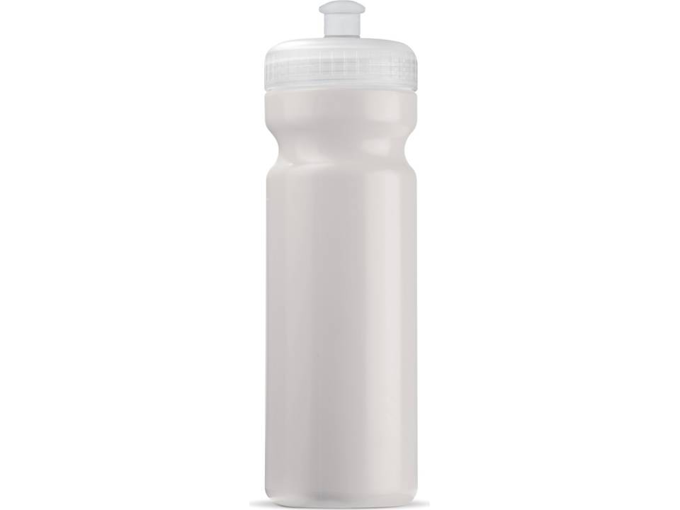 Bidon de Sport 750ml Quadri 2