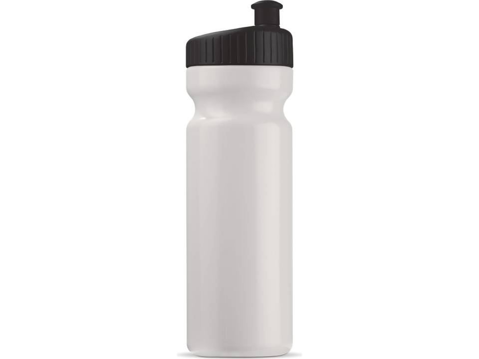 Bidon de Sport 750ml Quadri 1