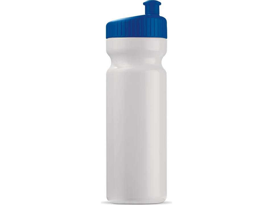 Bidon de Sport 750ml Quadri 2