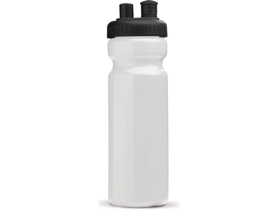 Bidon de Sport 750ml Quadri 7