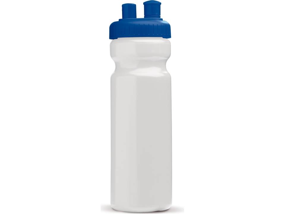 Bidon de Sport 750ml Quadri 12