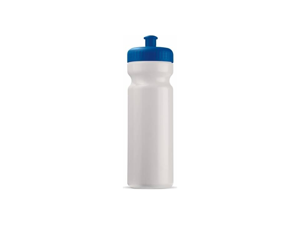 Bidon de sport Bio 750ml 4