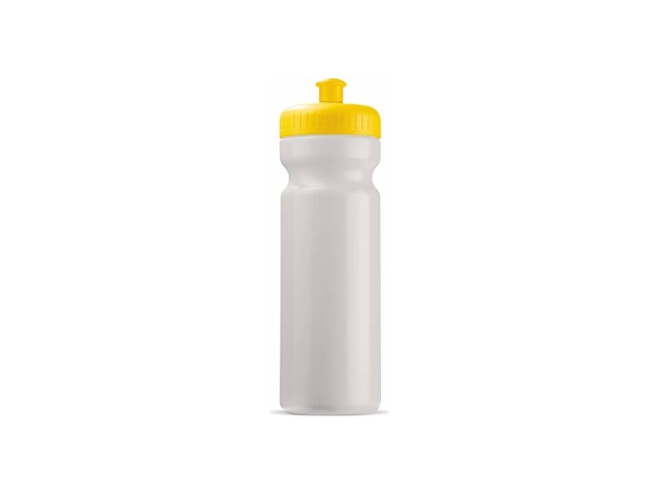 Bidon de sport Bio 750ml 8
