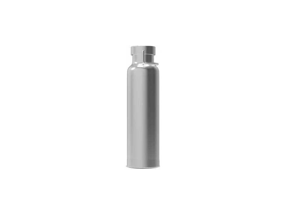 Bouteille Skyler 650ml 3