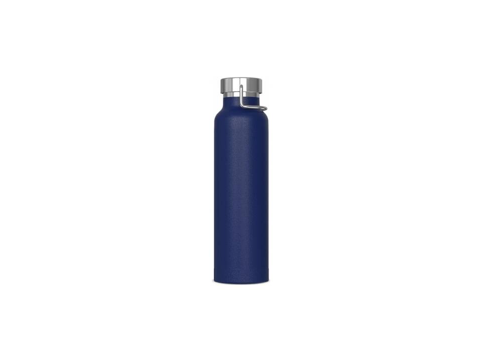 Bouteille Skyler 650ml 4
