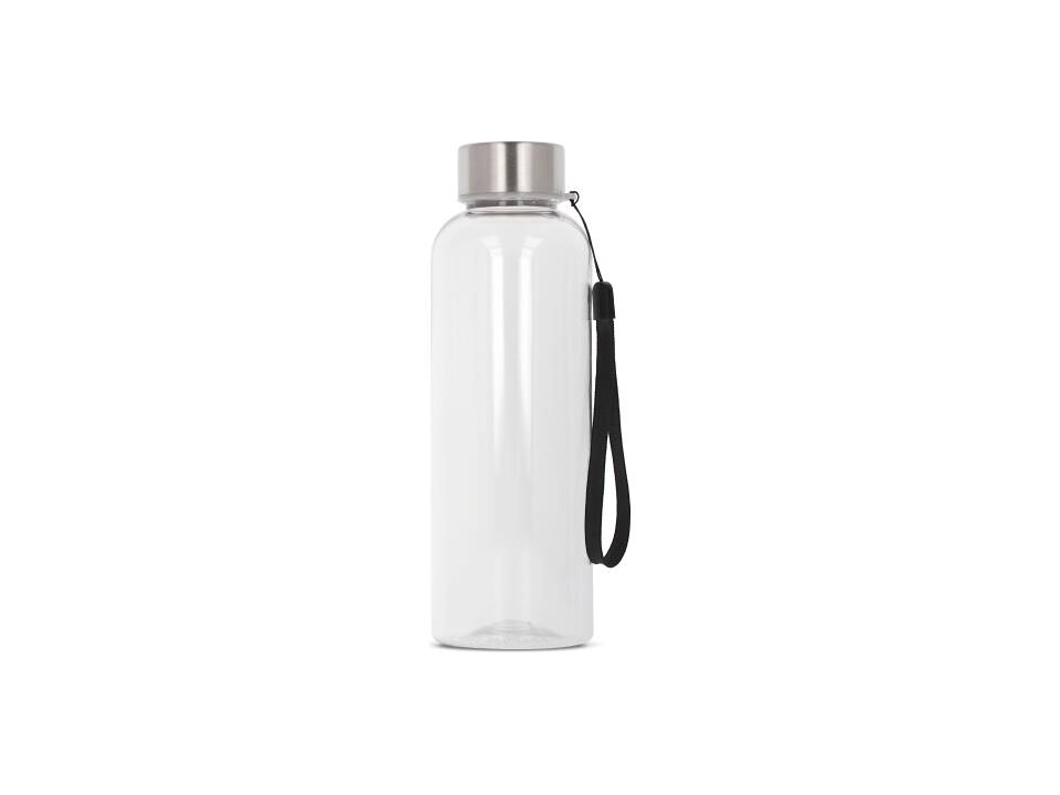 Bouteille d'eau Jude R-PET 500ml 1