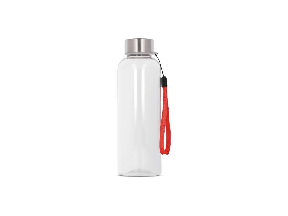 Bouteille d'eau Jude R-PET 500ml 3