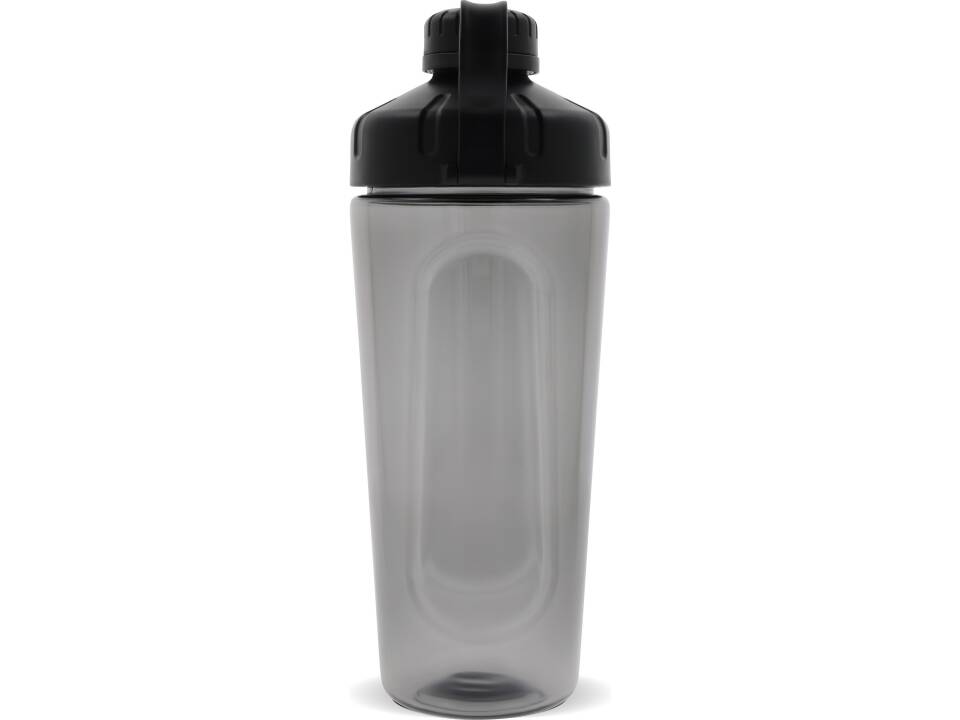 Flacon shaker XL 900ml 1
