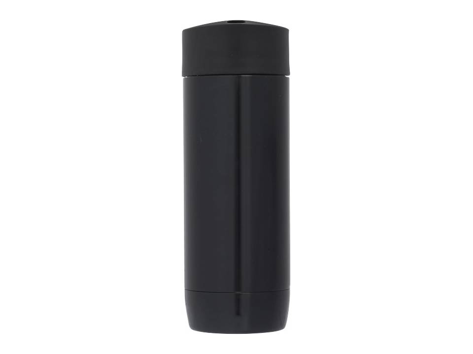 Contenant isotherme garanti anti-fuites Valby 5