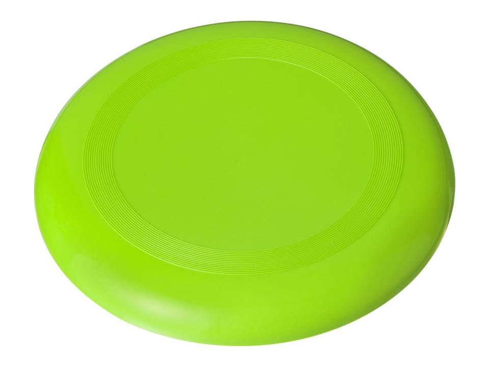 Frisbee Taurus