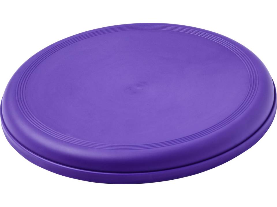 Frisbee Taurus 14