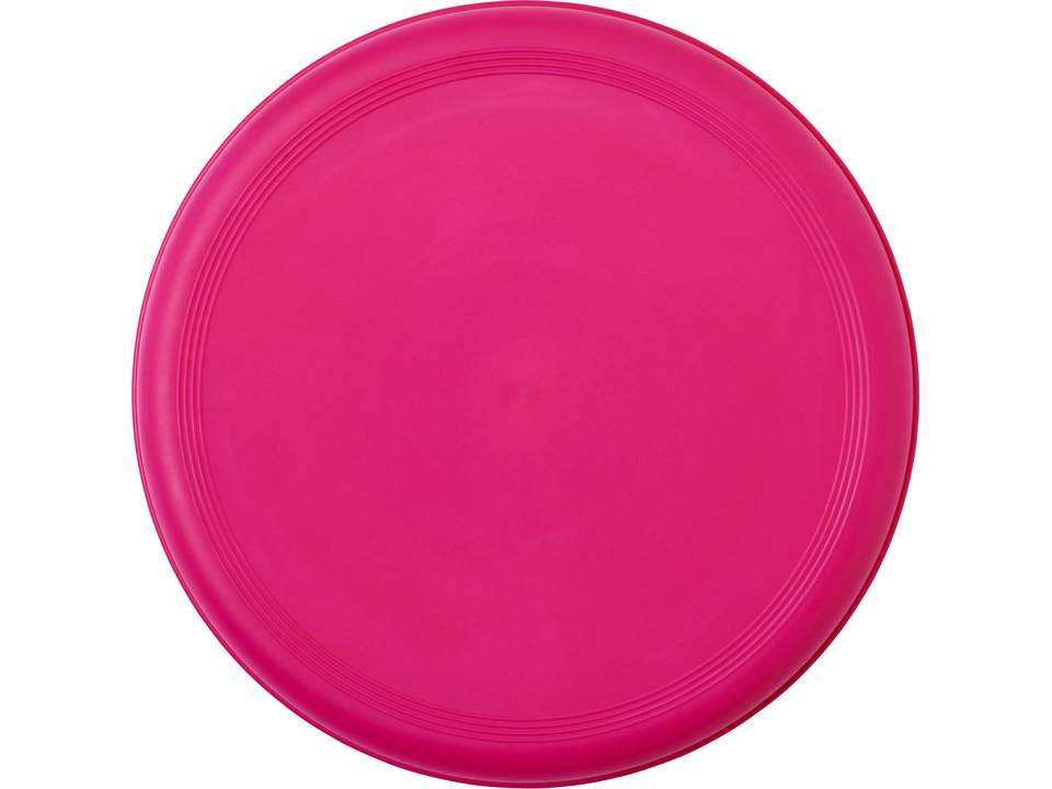 Frisbee Taurus 19