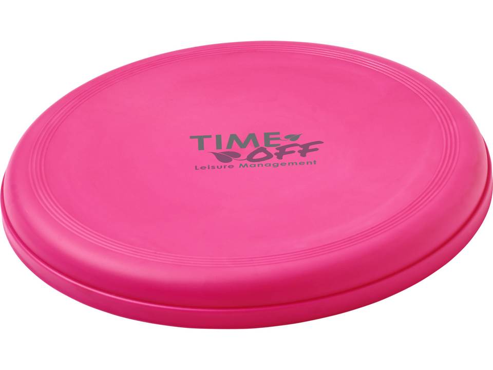 Frisbee Taurus 18