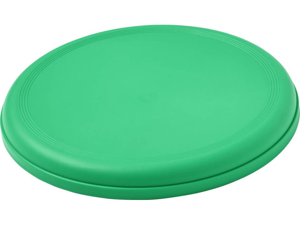 Frisbee Taurus 20