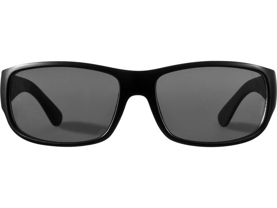 Lunettes de soleil Arena 2