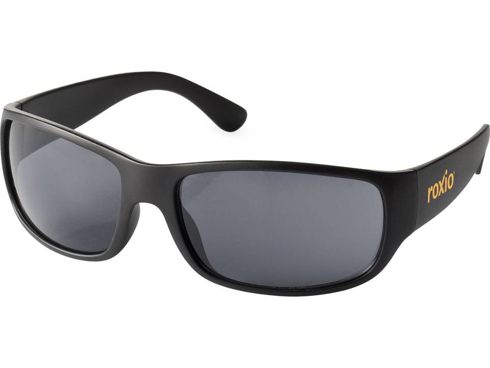 Lunettes de soleil Arena 5