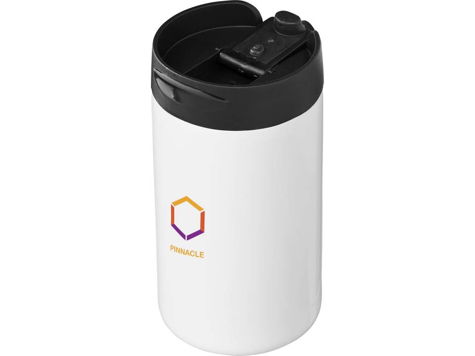 Mug isotherme Mojave 6