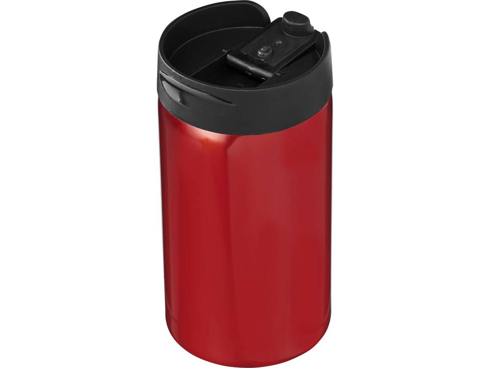 Mug isotherme Mojave 9