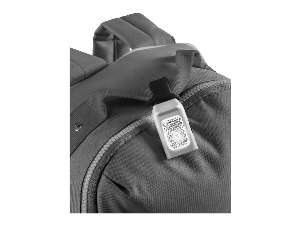 Lampe réfléchissante Seemii 8