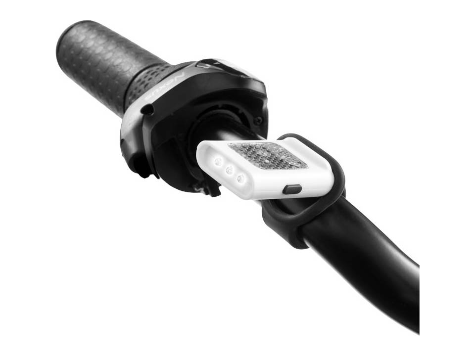 Lampe réfléchissante Seemii 7