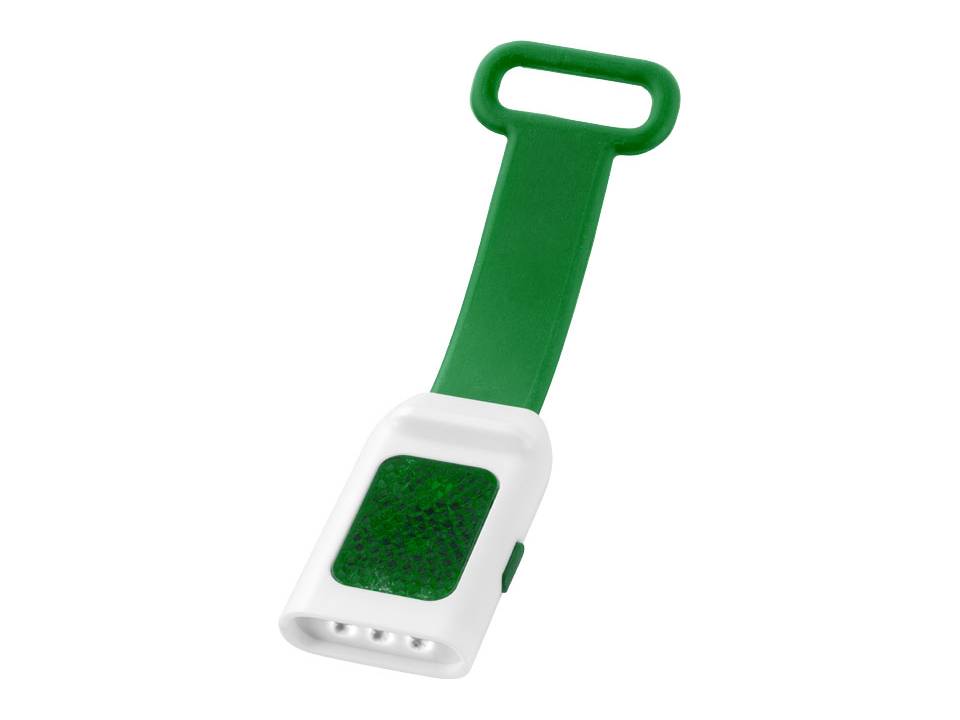 Lampe réfléchissante Seemii 13