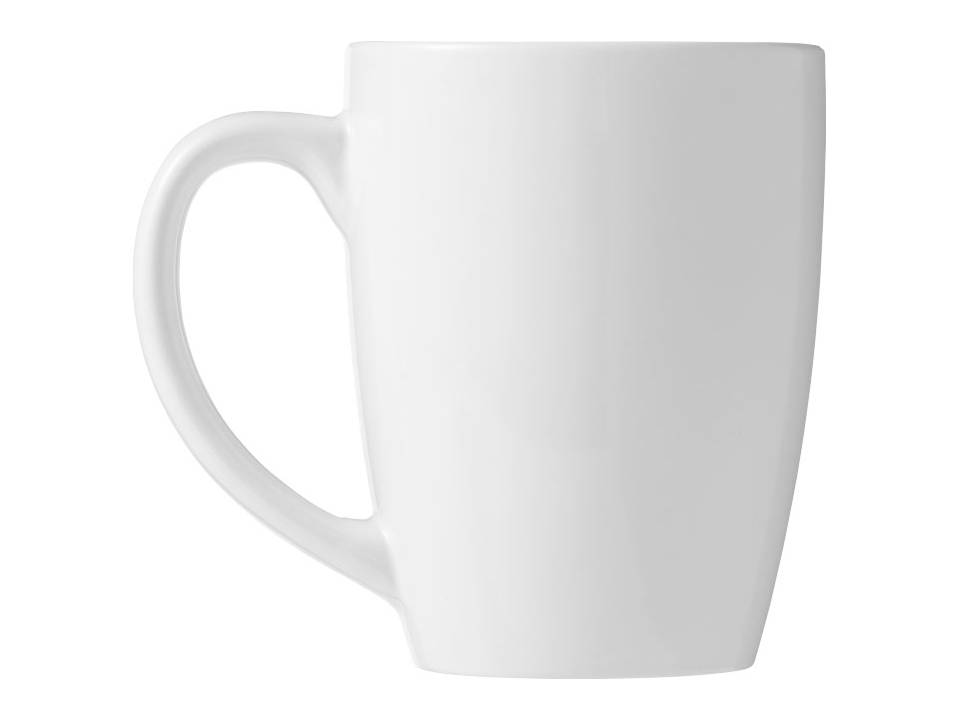 Tasse en céramique Bogota 1