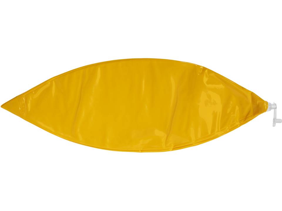 Ballon de plage Bahamas 17